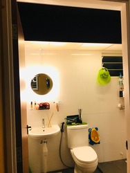 Blk 664B Punggol Drive (Punggol), HDB 4 Rooms #217749761
